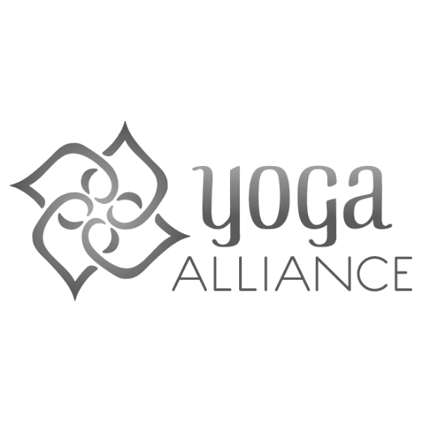 yoga-alliance-2